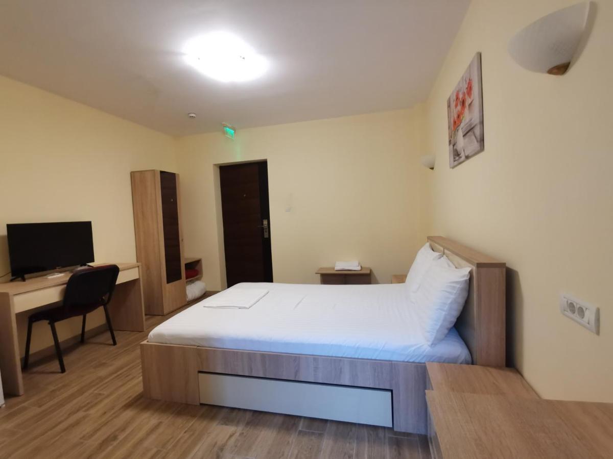 Cazare Timisoara T90 Exterior foto