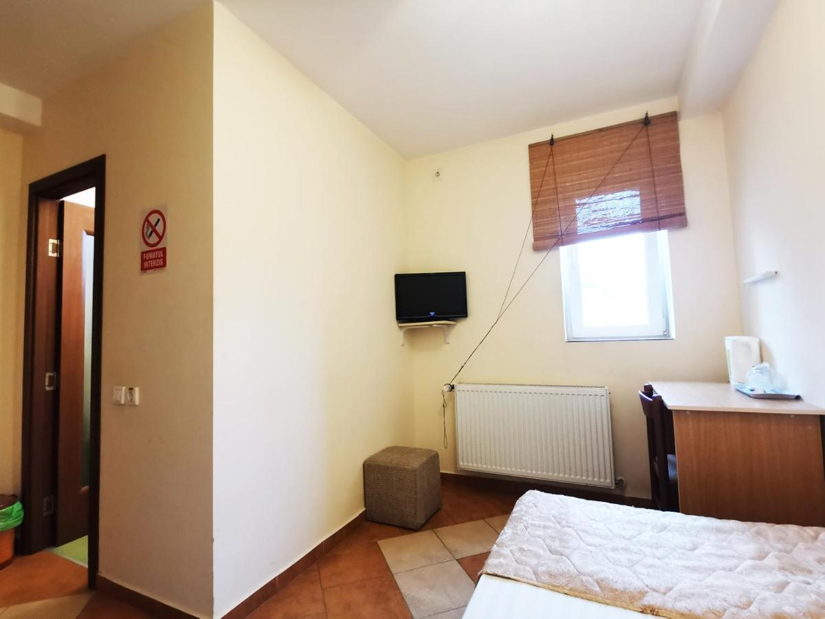 Cazare Timisoara T90 Exterior foto
